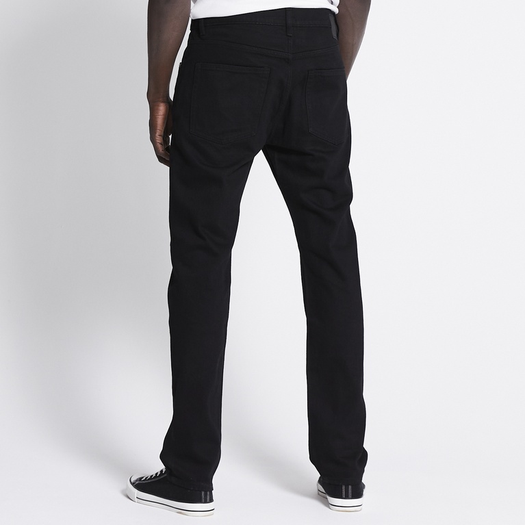 Jeans "New classic" Jeans "New classic"